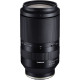 Об'єктив Tamron AF 70-180 F/2.8 Di III VXD для Sony Fullframe