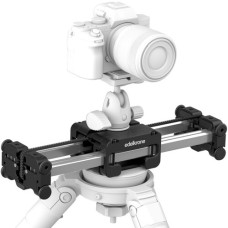 Слайдер Edelkrone SliderPLUS v5 Compact (EDJFX)