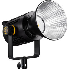 Постійне світло Godox UL60