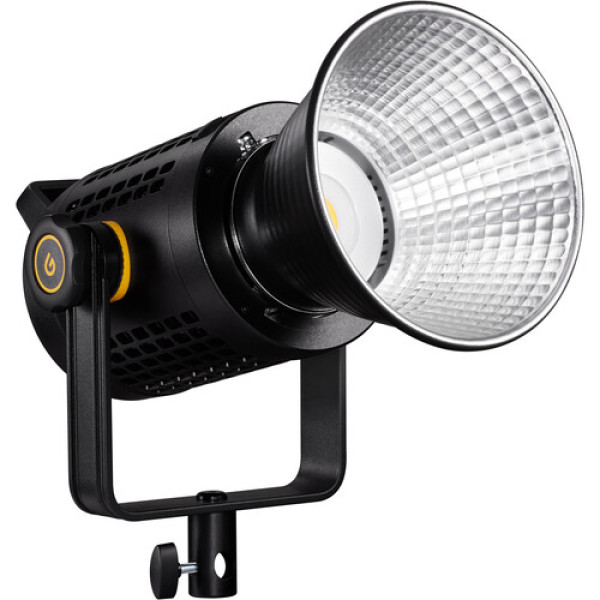 Постійне світло Godox UL60