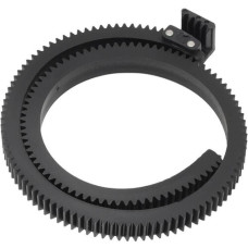 Зубчатый ремешок Edelkrone Lens Gear PRO v1 (EDCBX)