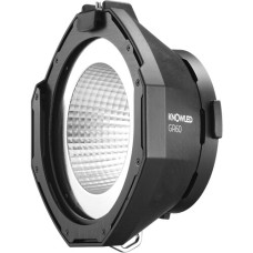 Отражатель Godox для светодиодной лампы KNOWLED MG1200Bi (60°)