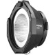 Отражатель Godox для светодиодной лампы KNOWLED MG1200Bi (60°)