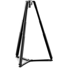 Штатив Edelkrone Tripod X PRO (EDAGX)