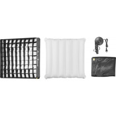 Софтбокс Godox Air Softbox for F200R RGB Flexible LED Light Mat (FA 200)