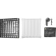 Софтбокс Godox Air Softbox for F200R RGB Flexible LED Light Mat (FA 200)