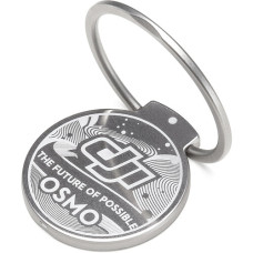 Держатель кольца для DJI OM 4