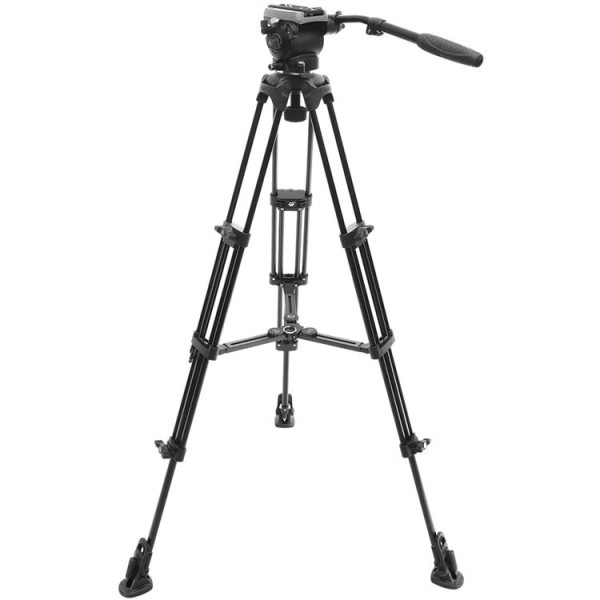Штатив E-Image EK650