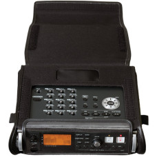 Сумка-кейс TASCAM CS-DR680 - Protective Case