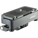 Портативный риг Edelkrone PocketRIG v2 (EDKBX)