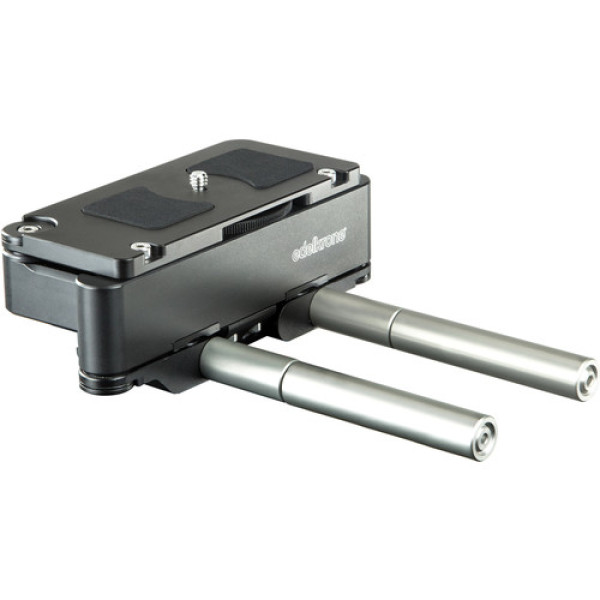 Портативный риг Edelkrone PocketRIG v2 (EDKBX)