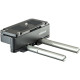 Портативный риг Edelkrone PocketRIG v2 (EDKBX)