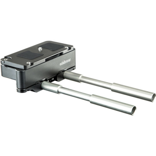 Портативный риг Edelkrone PocketRIG v2 (EDKBX)
