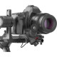 Механический контроллер фоллоу фокуса Gudsen Moza iFocus-M (MFM01)