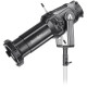 Модифікатор світла Aputure Spotlight Mount Set with 36 Lens
