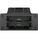 Зарядний модуль Sennheiser LM6061 - зарядний модуль для 2x BA 61