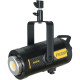 Вспышка GODOX FV200 с HSS и LED