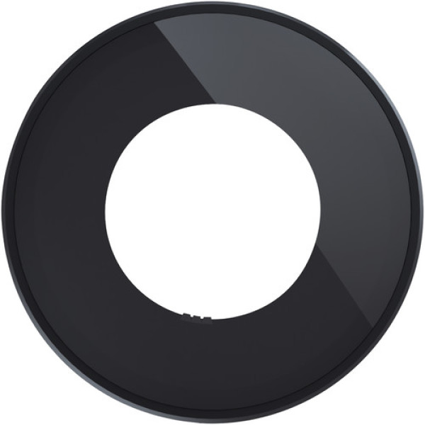 Защита линз для Insta360 One R