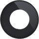 Защита линз для Insta360 One R