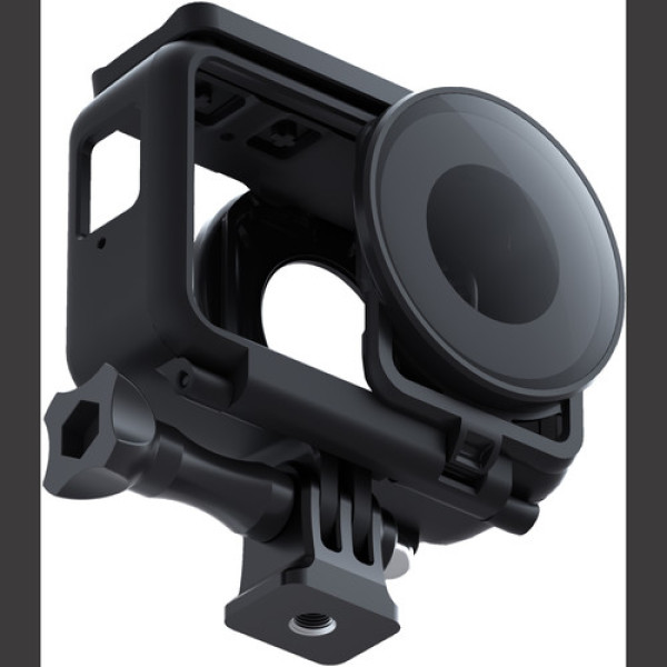 Защита линз для Insta360 One R