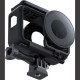 Защита линз для Insta360 One R