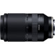 Об'єктив Tamron AF 70-180 F/2.8 Di III VXD для Sony Fullframe