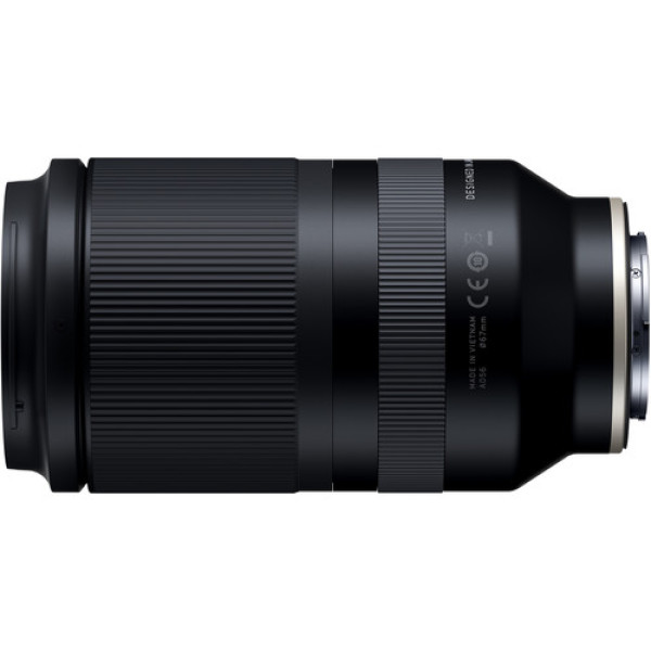 Об'єктив Tamron AF 70-180 F/2.8 Di III VXD для Sony Fullframe