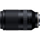 Об'єктив Tamron AF 70-180 F/2.8 Di III VXD для Sony Fullframe