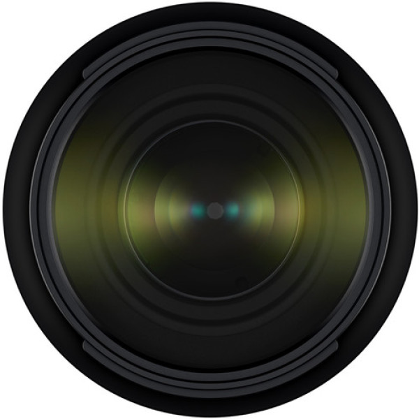 Об'єктив Tamron AF 70-180 F/2.8 Di III VXD для Sony Fullframe