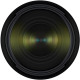 Об'єктив Tamron AF 70-180 F/2.8 Di III VXD для Sony Fullframe