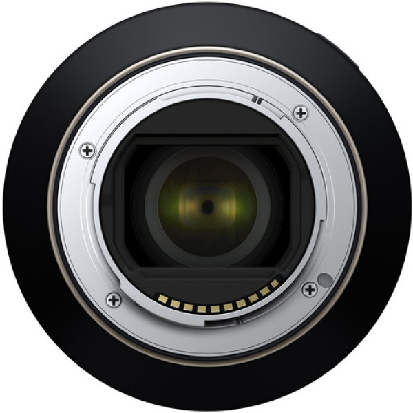 Об'єктив Tamron AF 70-180 F/2.8 Di III VXD для Sony Fullframe