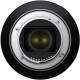 Об'єктив Tamron AF 70-180 F/2.8 Di III VXD для Sony Fullframe