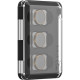 Фільтри PolarPro 3-Pack Vivid Collection для DJI Mavic Air 2