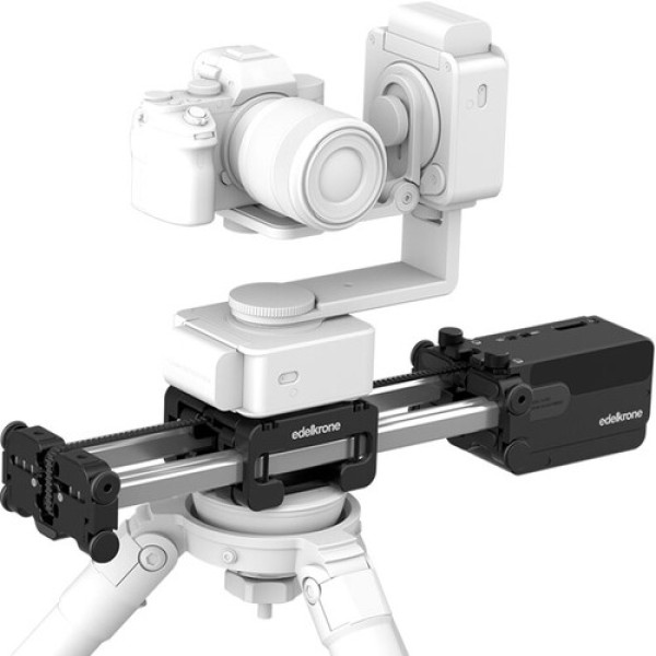 SliderPLUS v5 Compact - слайдер
