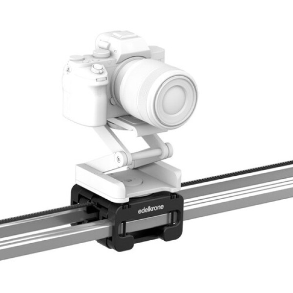 Слайдер Edelkrone SliderPLUS v5 Compact (EDJFX)