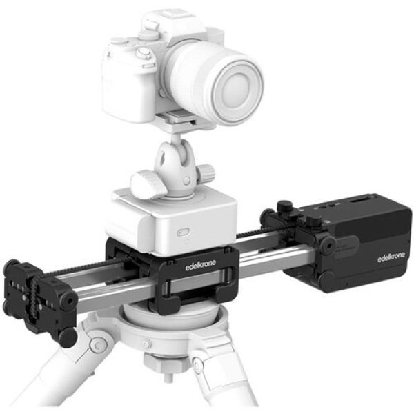 Слайдер Edelkrone SliderPLUS v5 Compact (EDJFX)