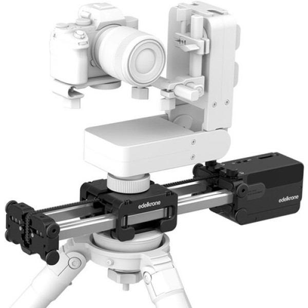 Слайдер Edelkrone SliderPLUS v5 Compact (EDJFX)