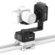 Слайдер Edelkrone SliderPLUS v5 Compact (EDJFX)