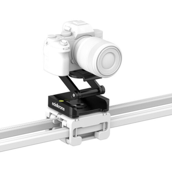 Слайдер Edelkrone SliderPLUS v5 Compact (EDJFX)