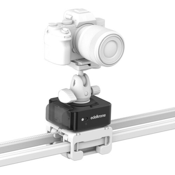 SliderPLUS v5 Compact - слайдер