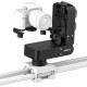 SliderPLUS v5 Compact - слайдер