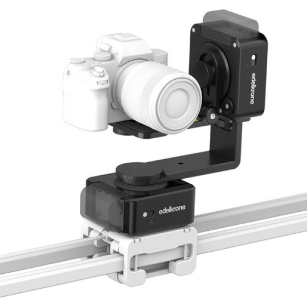 SliderPLUS v5 Compact - слайдер