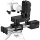 SliderPLUS v5 Compact - слайдер