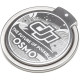 Держатель кольца для DJI OM 4
