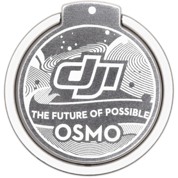 Держатель кольца для DJI OM 4