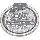 Держатель кольца для DJI OM 4