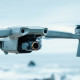 Фільтри PolarPro 3-Pack Vivid Collection для DJI Mavic Air 2