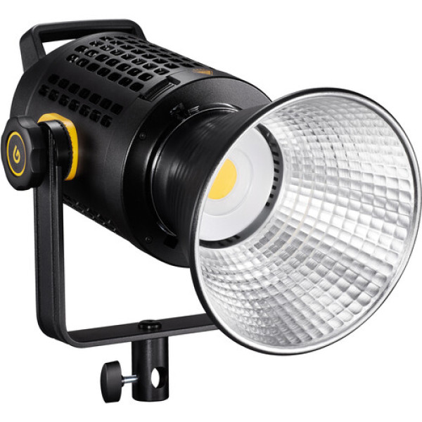 Постійне світло Godox UL60