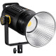 Постійне світло Godox UL60