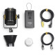 Постійне світло Godox UL60